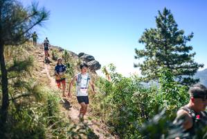 BIB: 
                            <button type="button" onclick="openModal(26605990)" class="btn btn-primary btn-sm float-right btn-popup" data-toggle="modal" data-target=".modal-high-quality">
                        <i class="fas fa-shopping-cart"></i> Add to Cart
                    </button>
                                            <button type="button" onclick="isThisMe(26605990, true)" class="btn btn-success btn-sm float-right btn-popup btn-isme hidden" data-toggle="tooltip" data-placement="bottom" title="นี่คือรูปของคุณใช่ไหม คลิกที่นี่เพื่อเอาเข้าอัลบั้ม">
                        <i class="fas fa-plus"></i> Add to album
                    </button>
                    <button type="button" onclick="isThisMe(26605990, false)" class="btn btn-warning btn-sm float-right btn-popup btn-isnotme hidden">
                        <i class="fas fa-ban"></i> Remove from album
                    </button>